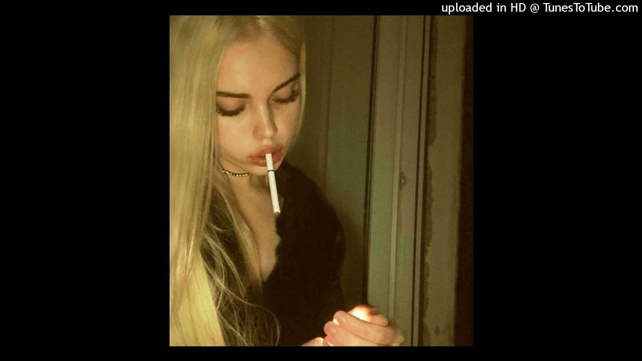 ☆ *GUITAR* Lil Peep x Juice WRLD Type Beat - 