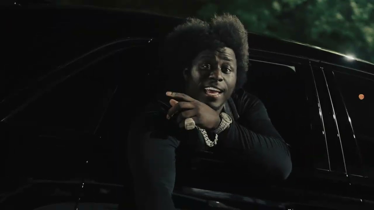 Fahdy Goon - Back Home (Official Video) Shot By @skeetproduction