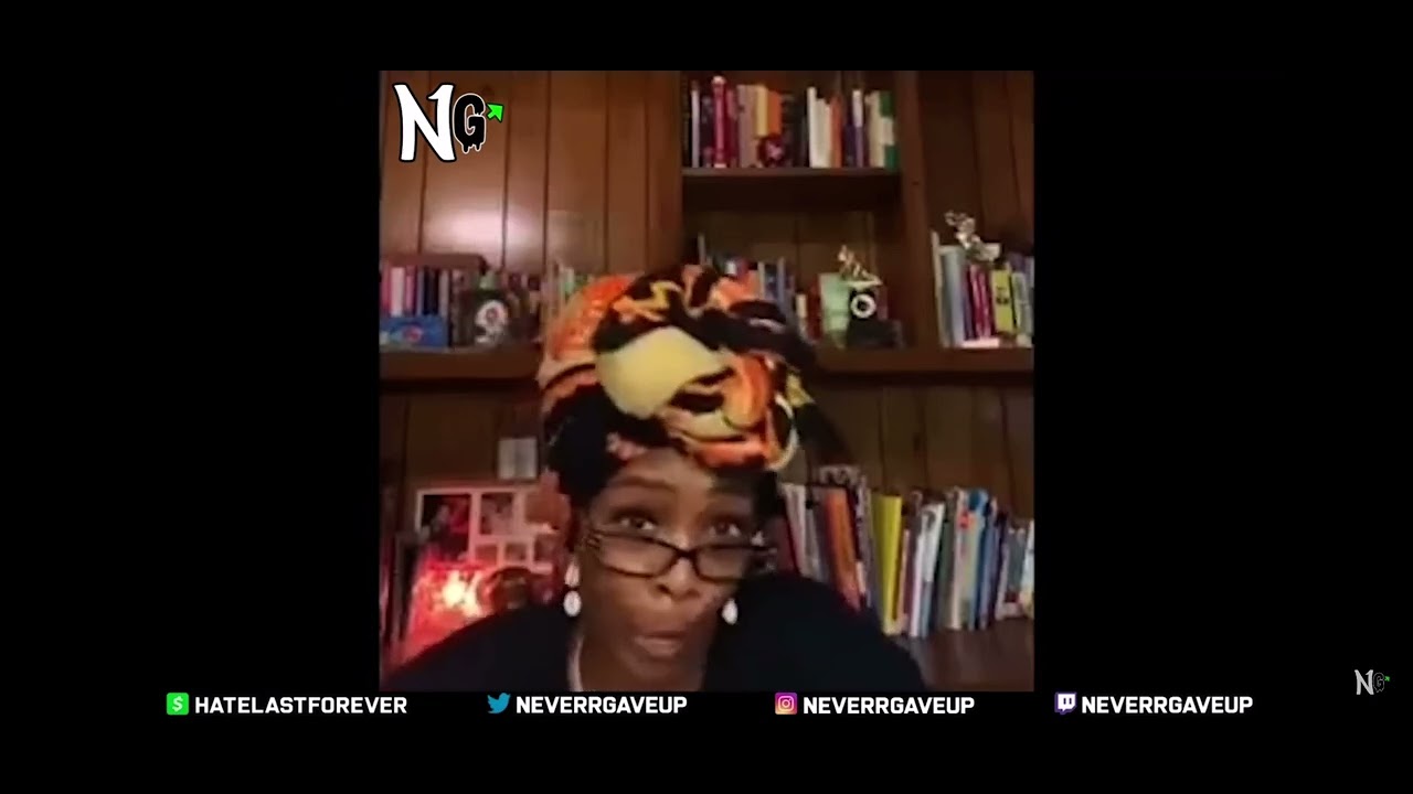 Khia ROASTS BEYONCE.. Beyhive DEFEATED. Renaissance flopped. Devil’s Daughter.