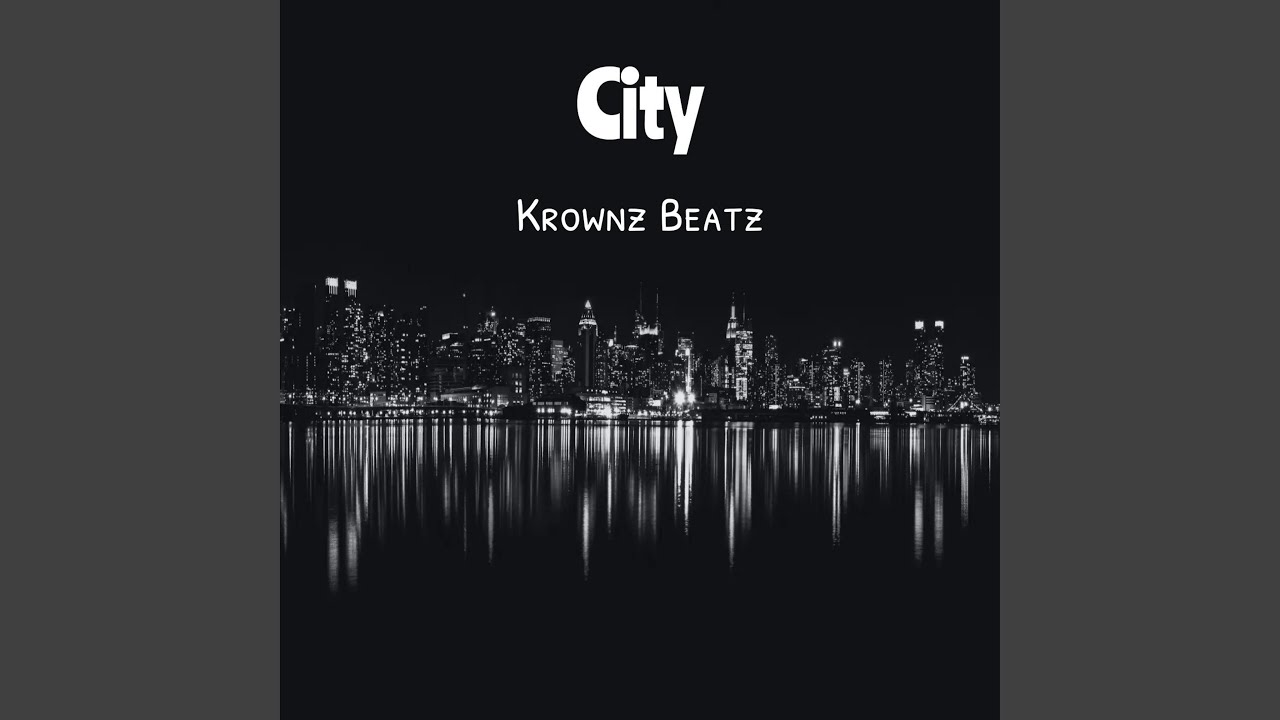City