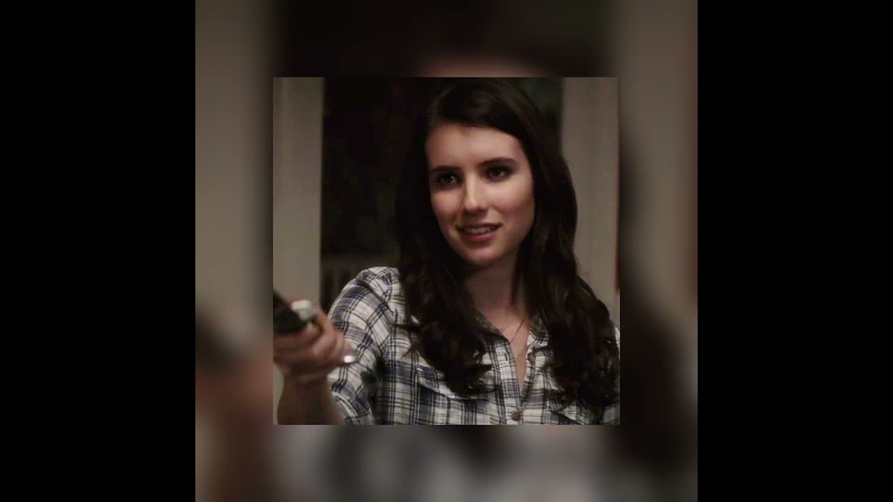 Sweet but phyco lead solo (Slowed + Reverb) 