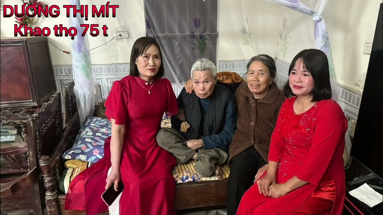 ngày 2 tháng 2, 2026