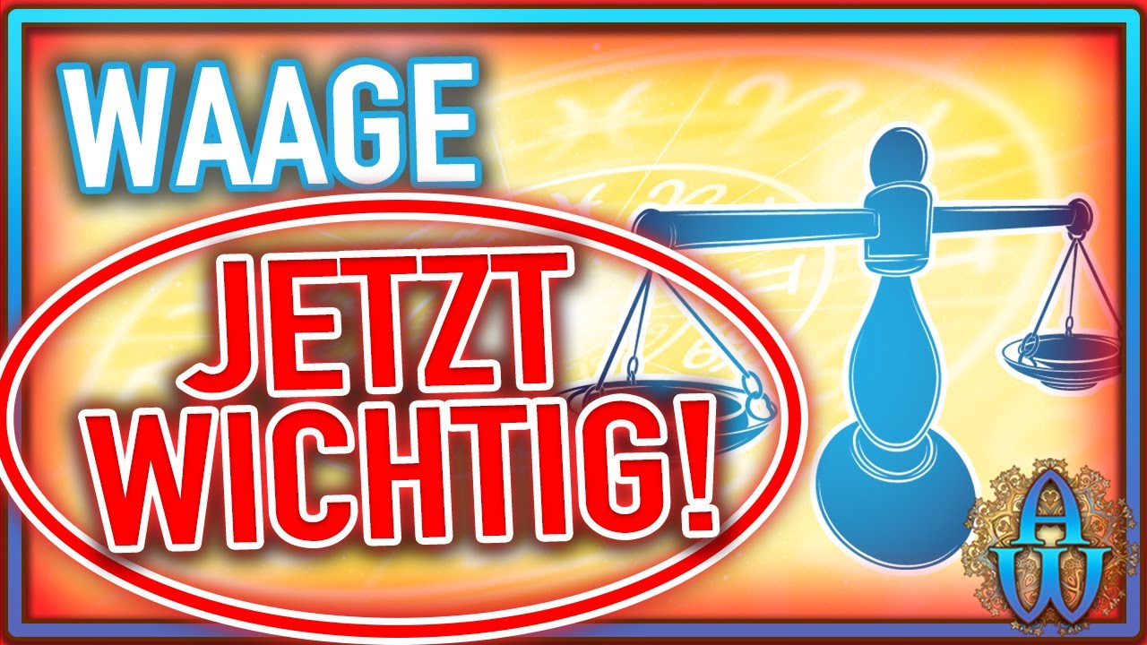 WAAGE  ♎️ ‼️UNFASSBAR GENIAL 👍🍀 POSITIVE VERÄNDERUNG 👍‼️EXTRA READING 2025 |Orakel |Tarot
