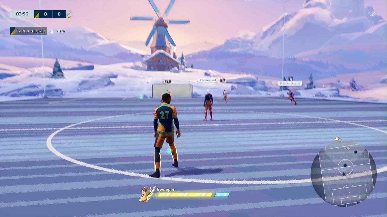Rematch_20260106204650