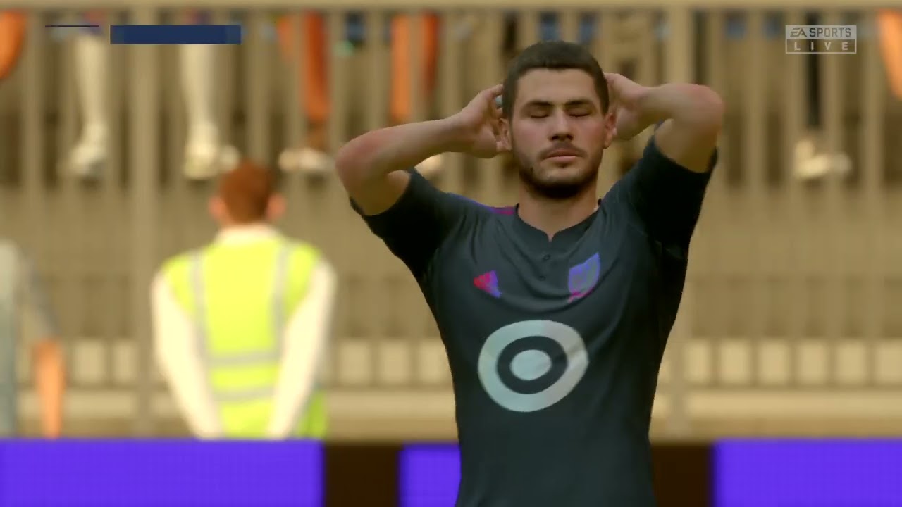 FIFA 23/SAW-VS-MLS_20260308234900