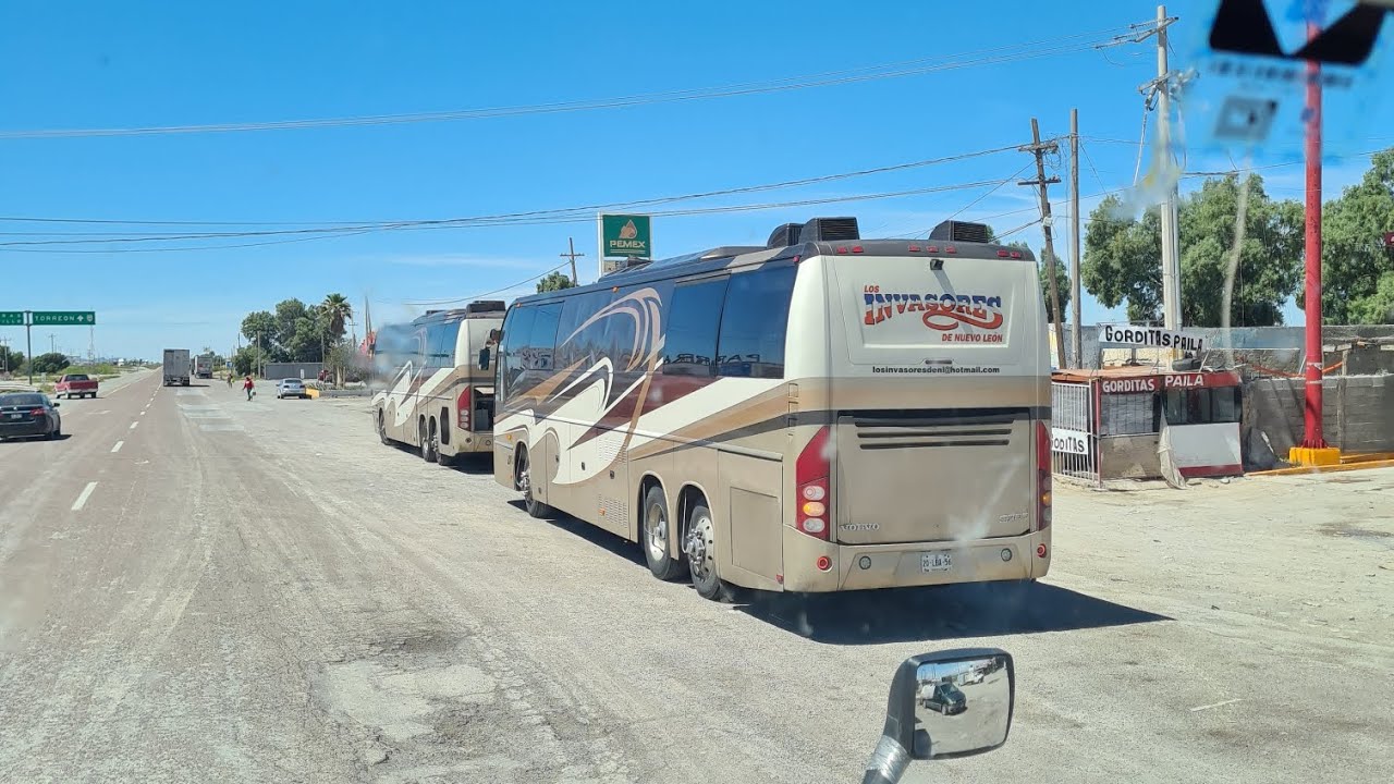 subiendo La Rumorosa mexicali-tijuana 🫡🤠🔥⚡️⚡️😱