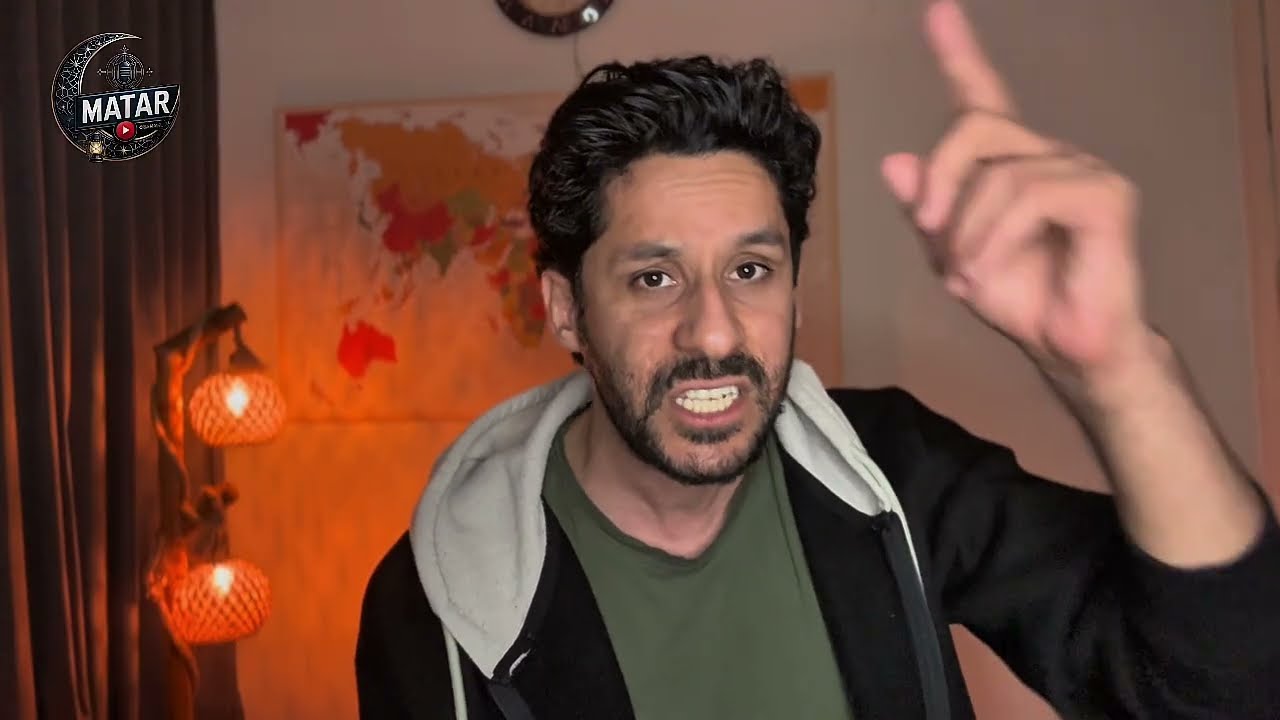 زلزال يهز مضيق هرمز.. اصابة ومقـ،ىْـْل 200 جندي امريكي! اعتراف رسمي! وهجـ،وم واسع على الكيان !