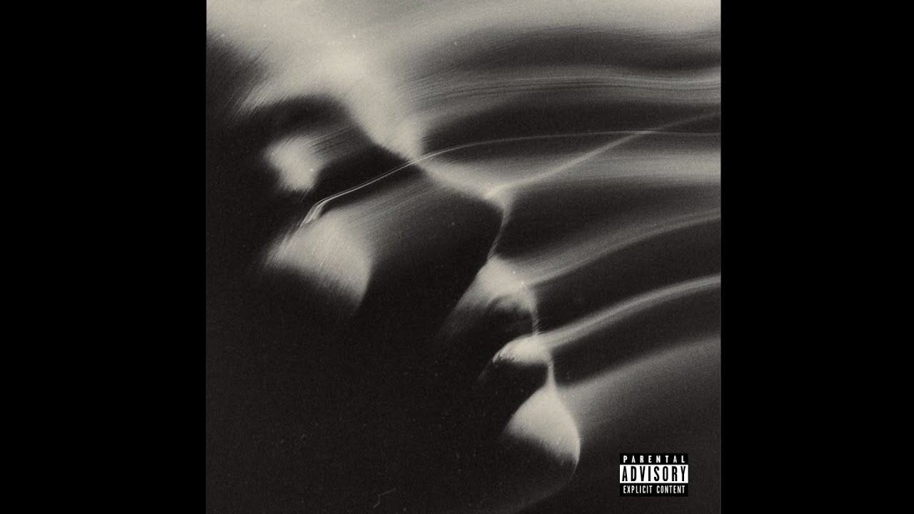 The Neighbourhood x Dark Pop Type Beat 
