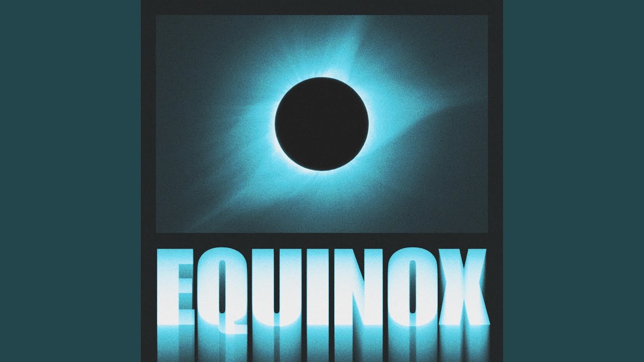 Equinox