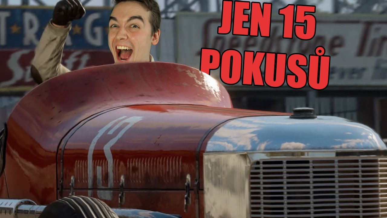 NEJHORŠÍ MISE-4-Mafia