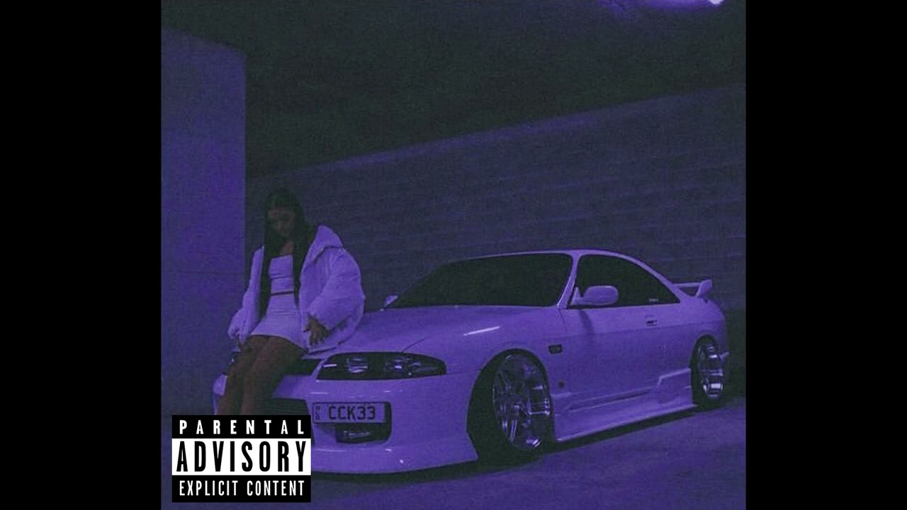 Melodic Type Beat - 