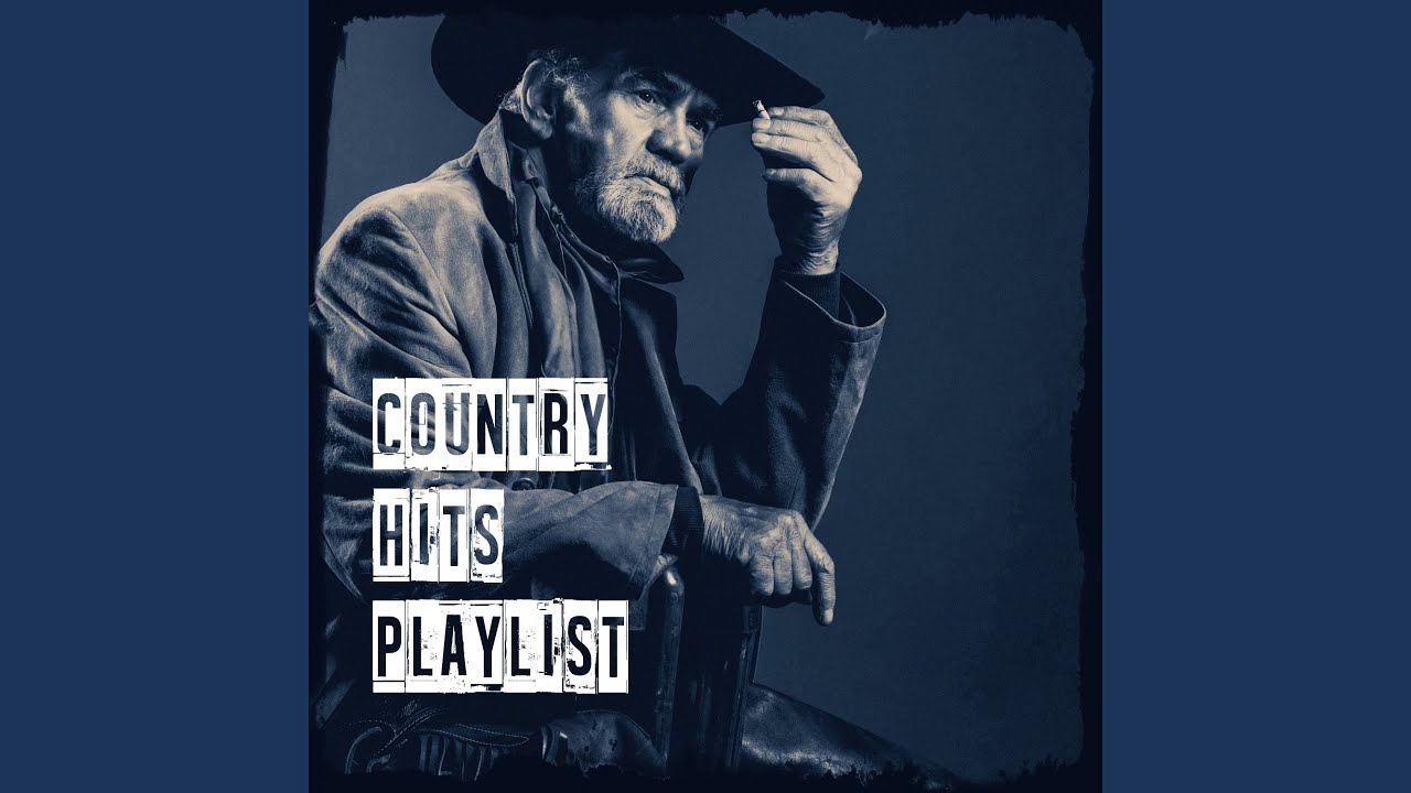 Ain't Nothing 'Bout You