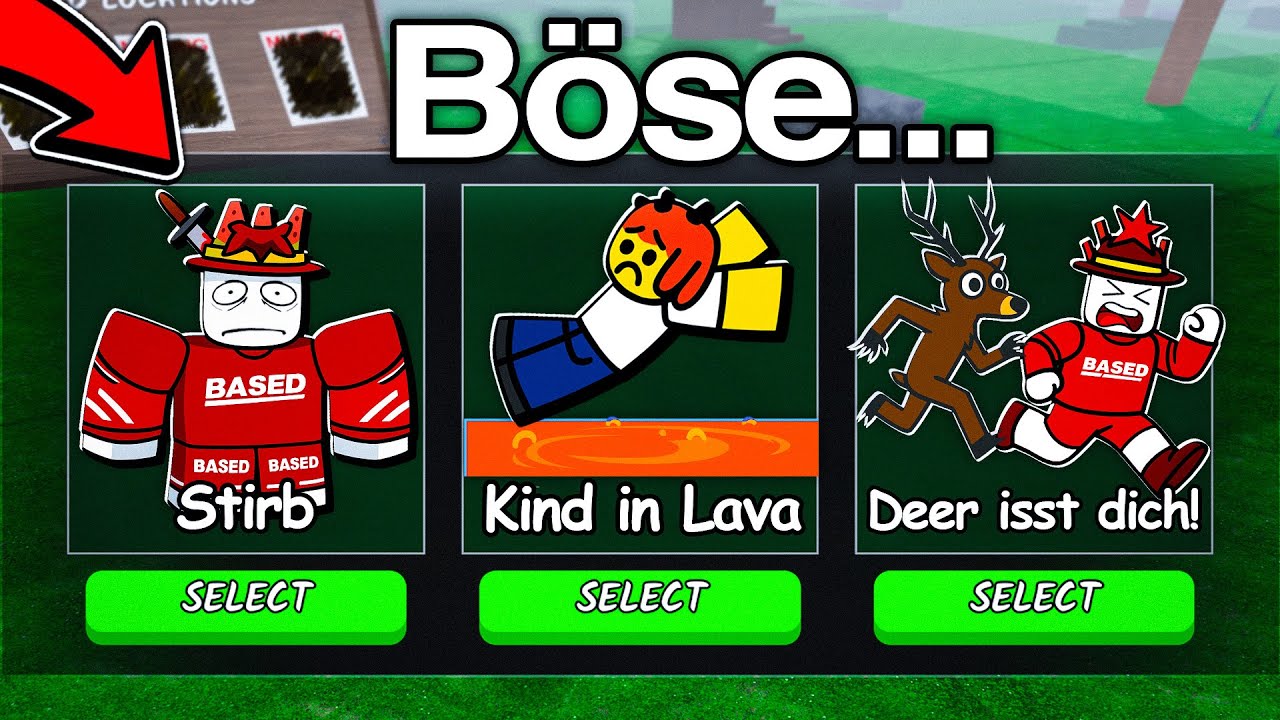 99 Nights ABER Der Pelt Trader Ist BÖSE!