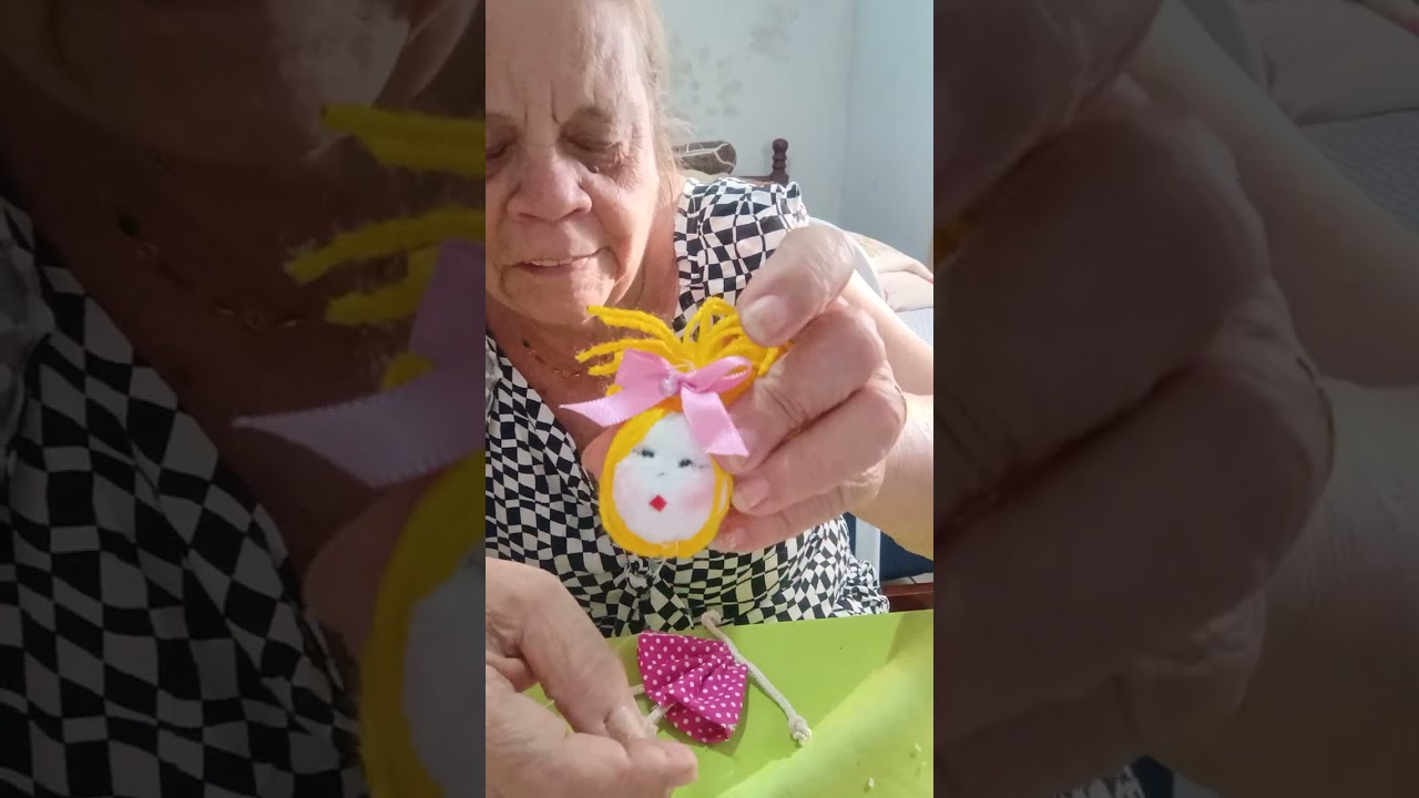 17 de fevereiro de 2025