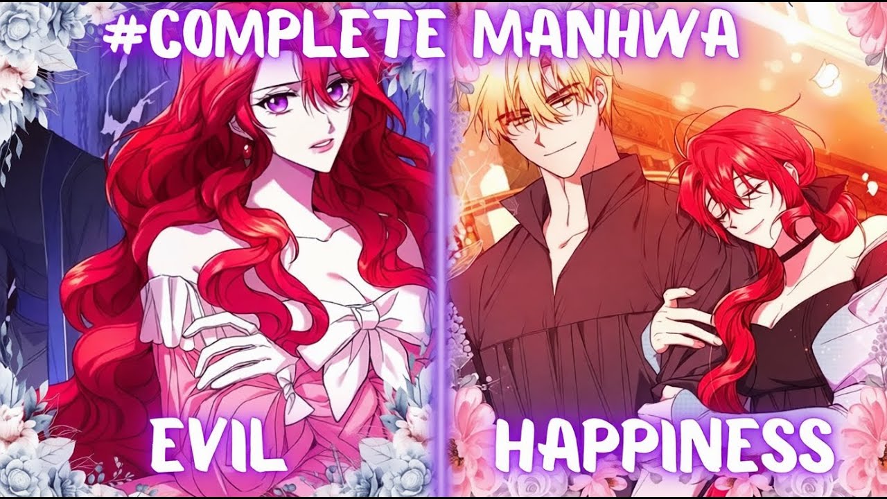 I Was the Heroine, but the Endless Time Loop Turned Me into a Villain. | Story Summary