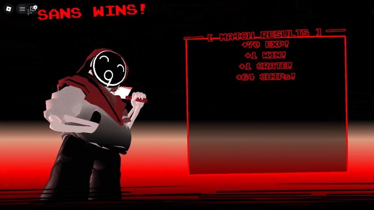 The new MASSIVE ULC Hyperdust Casino update is finally out!!