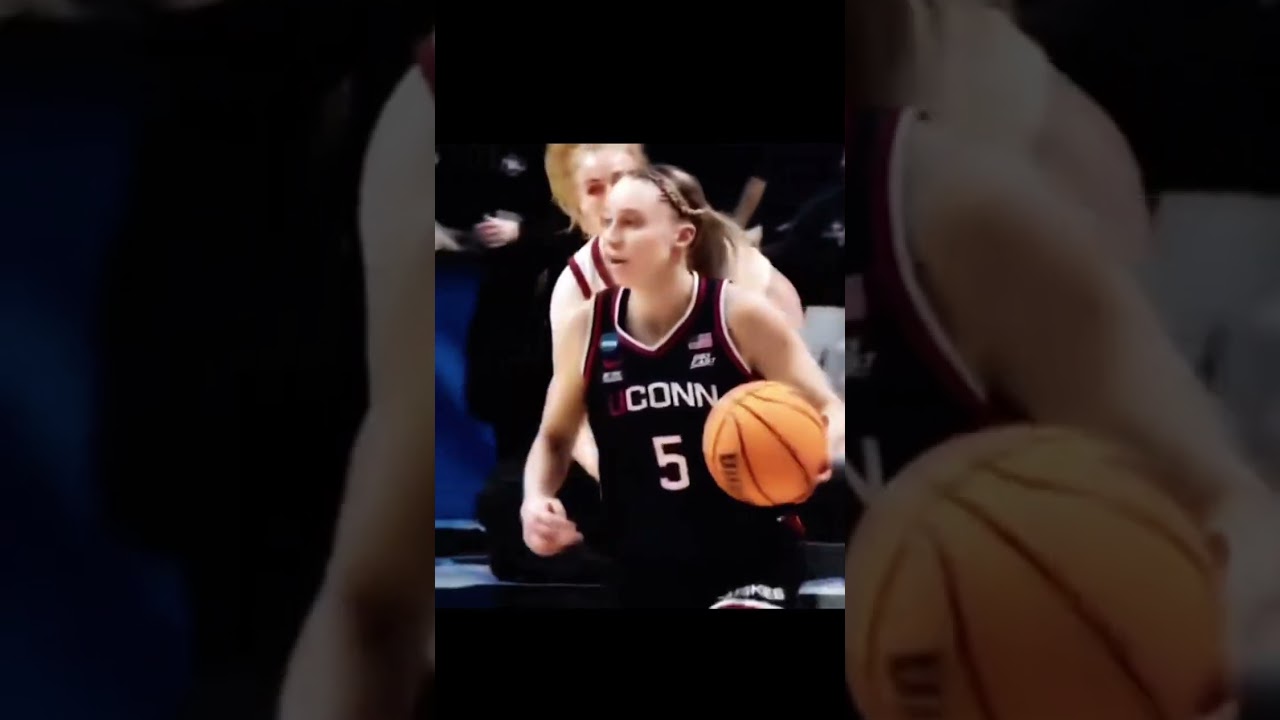 MVP #college #fyp #shorts #viral #her #basketball #viral #edit #bucket #clips