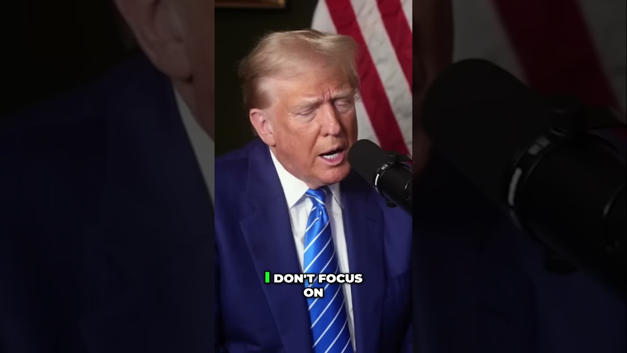 Unmasking 2020: Election Fraud and Media Bias Exposed!