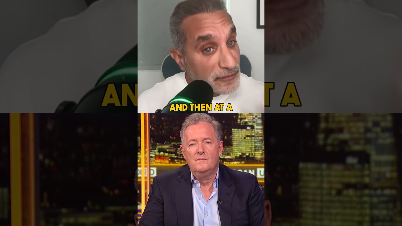 😳⚠️ IDF Actions & Anti-Semitism: A Controversial Theory 🚨🪖📢 #politicaldebate #mediabias