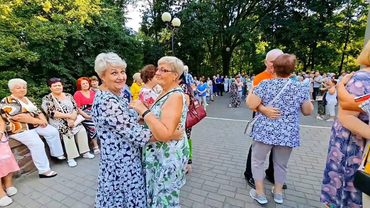3.08.25г...