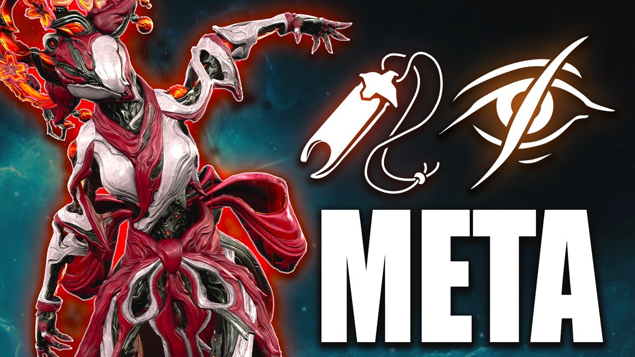 These are the S-TIER HELMINTH ABILITIES that you must try in 2025!