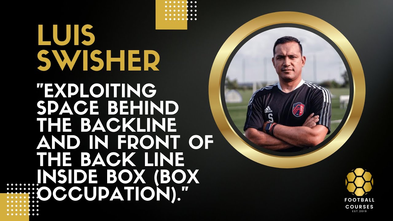 Webinar - Luis Swisher - 