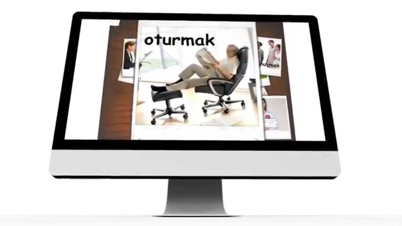 tr online agent trydemo