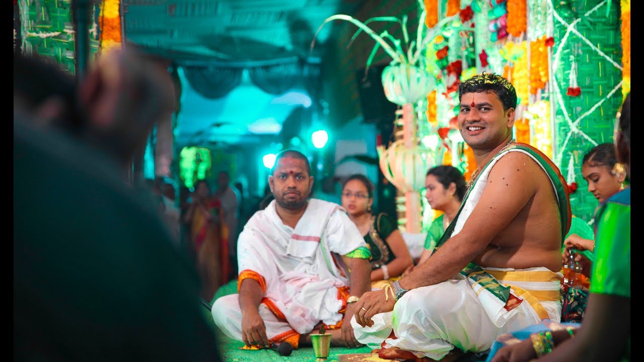 MALAI SATINAL || JANAKI + SRIVAS || 4K || CON : 998 998 8911