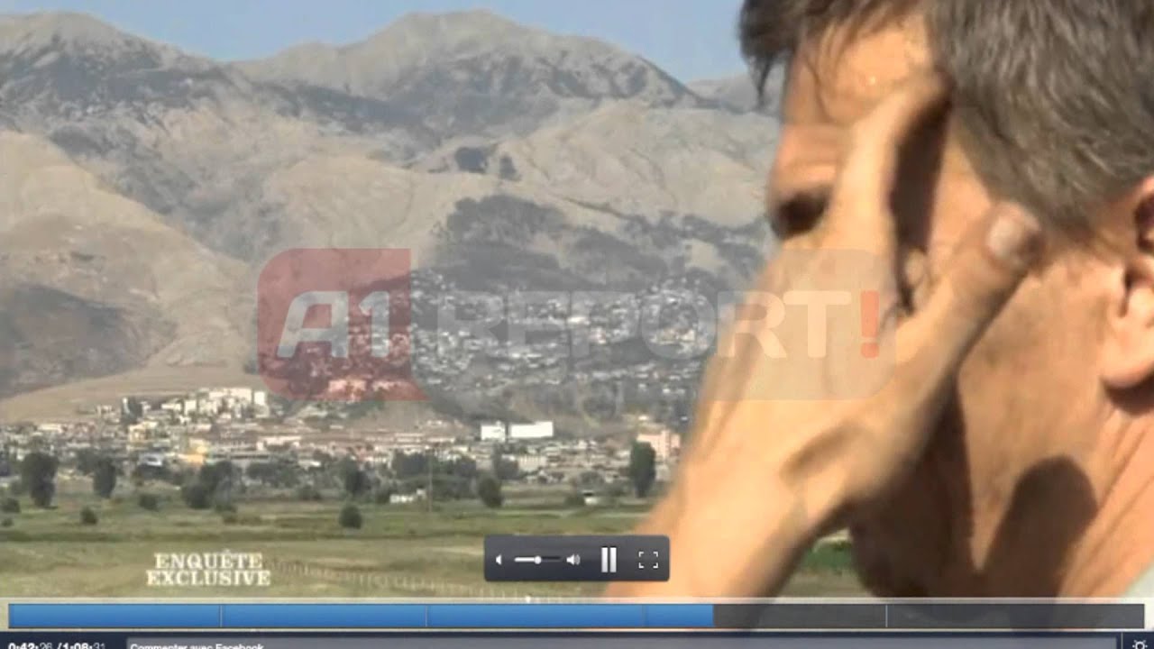 Televizioni francez 