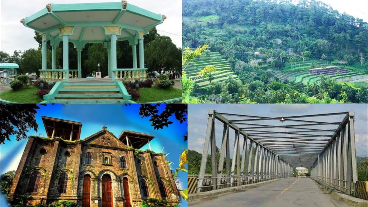 BEAUTIFUL LEON ILOILO|La Lowe