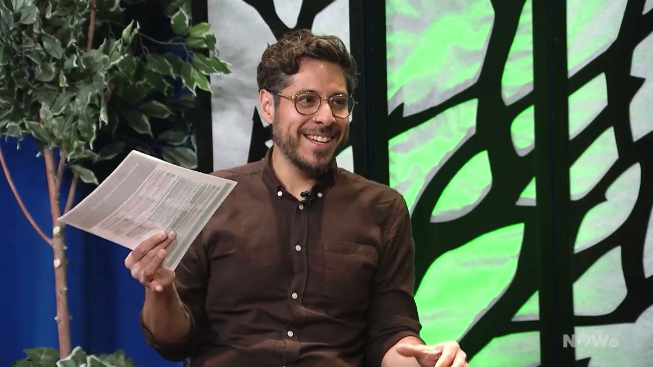 Planting Seeds Season 3 EP 12: Vital Conversations