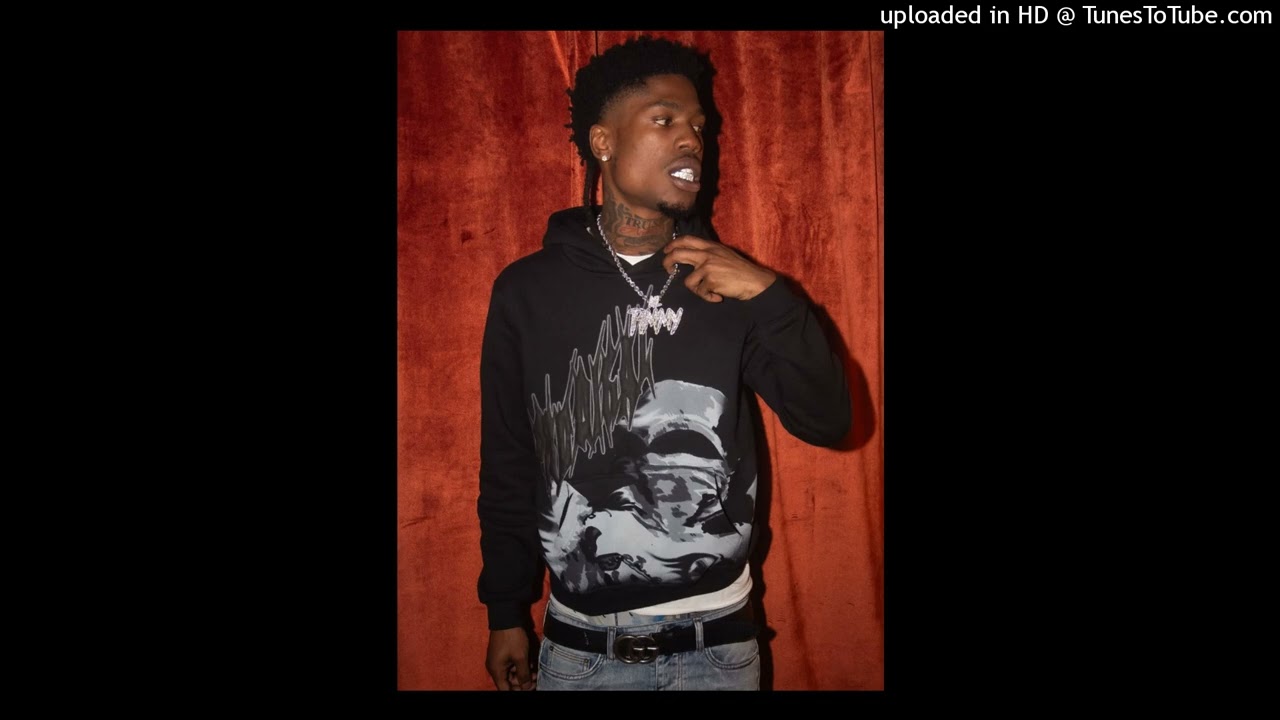 Lil T1mmy x Freeway Donny TypeBeat ''Top Rank'' (@prodbyfixk)