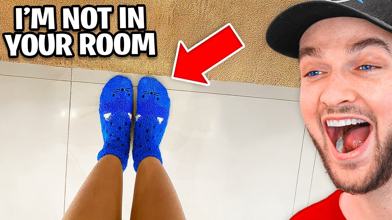 TikToks Only Siblings Will Understand! (Funny)