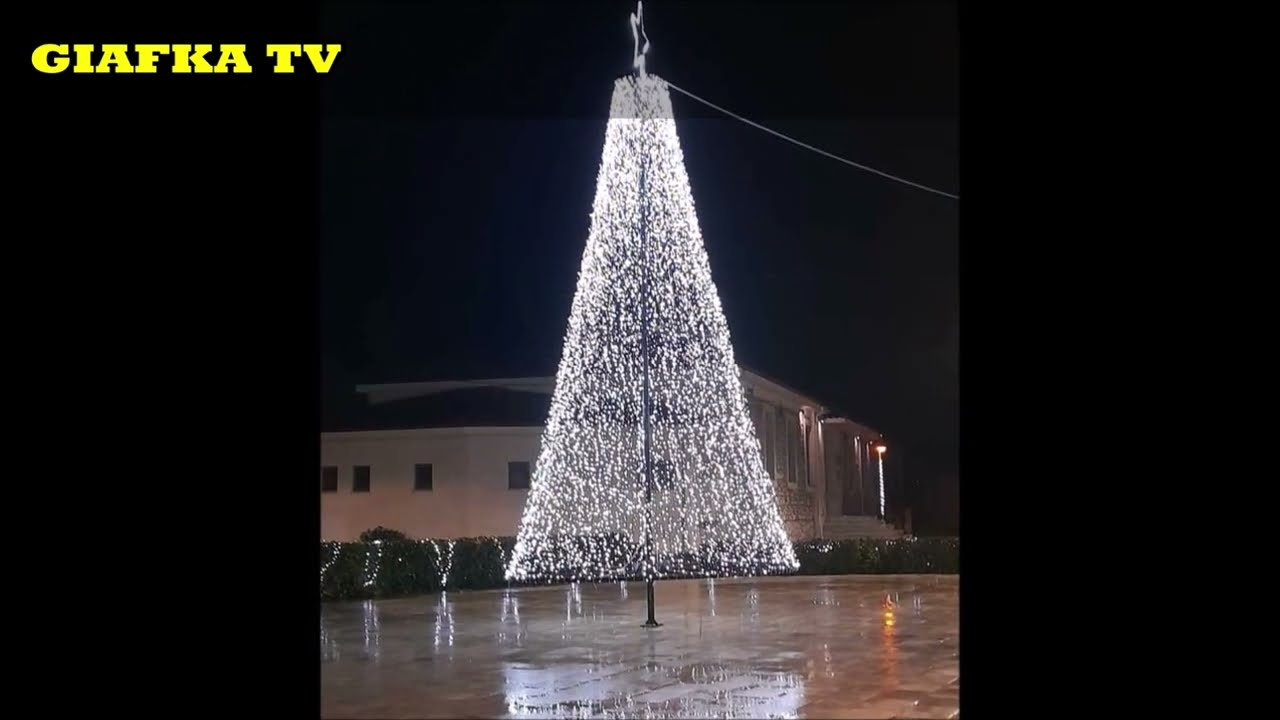 ΧΑΛΚΗ ΛΑΡΙΣΑΣ ΣΕ ΕΙΚΟΝΕΣ