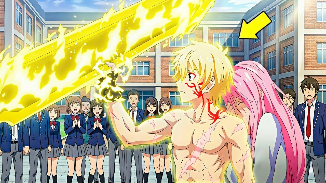 Reincarnates With 2x LEGENDARY Power And SS-Rank Taming Skill That Shocked All | Anime Recap