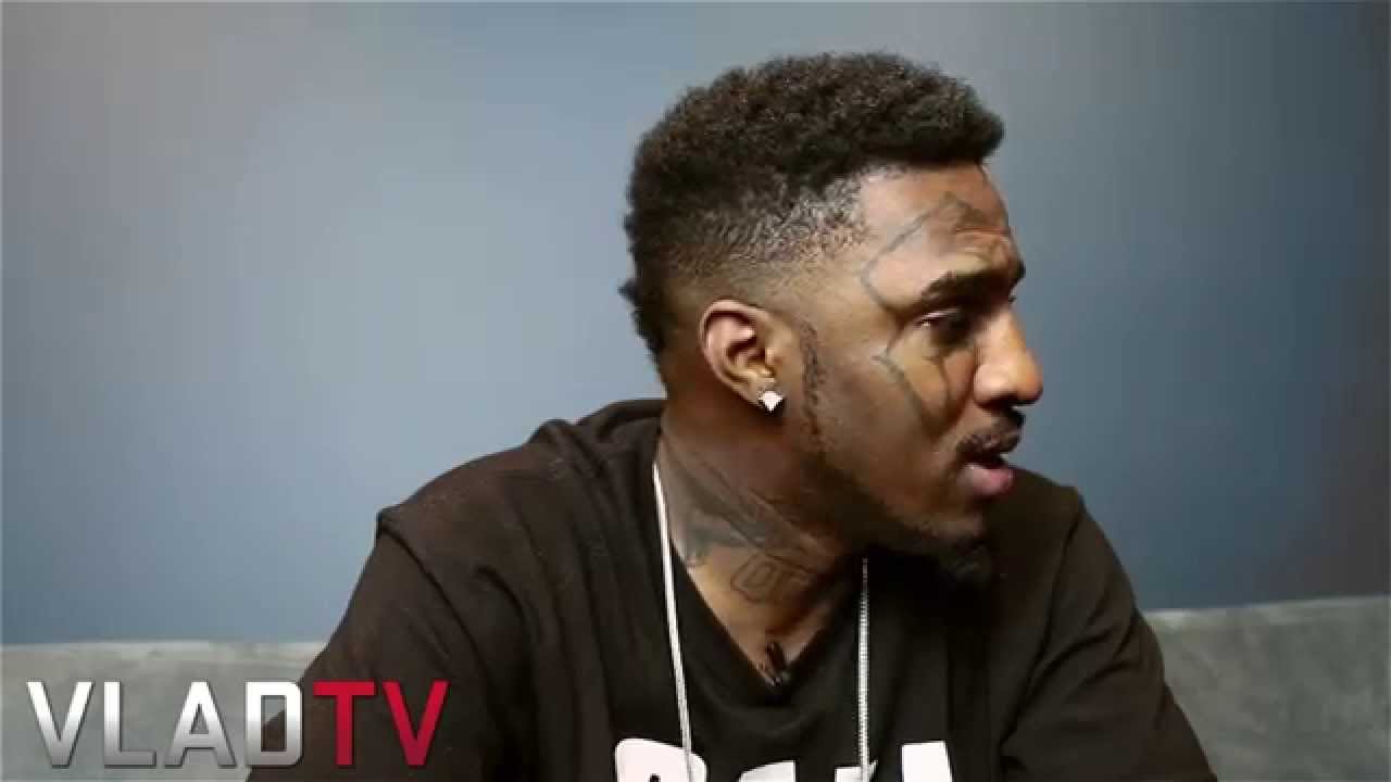 Daylyt: It Wasn't Jay Z & Solange in Fight Footage