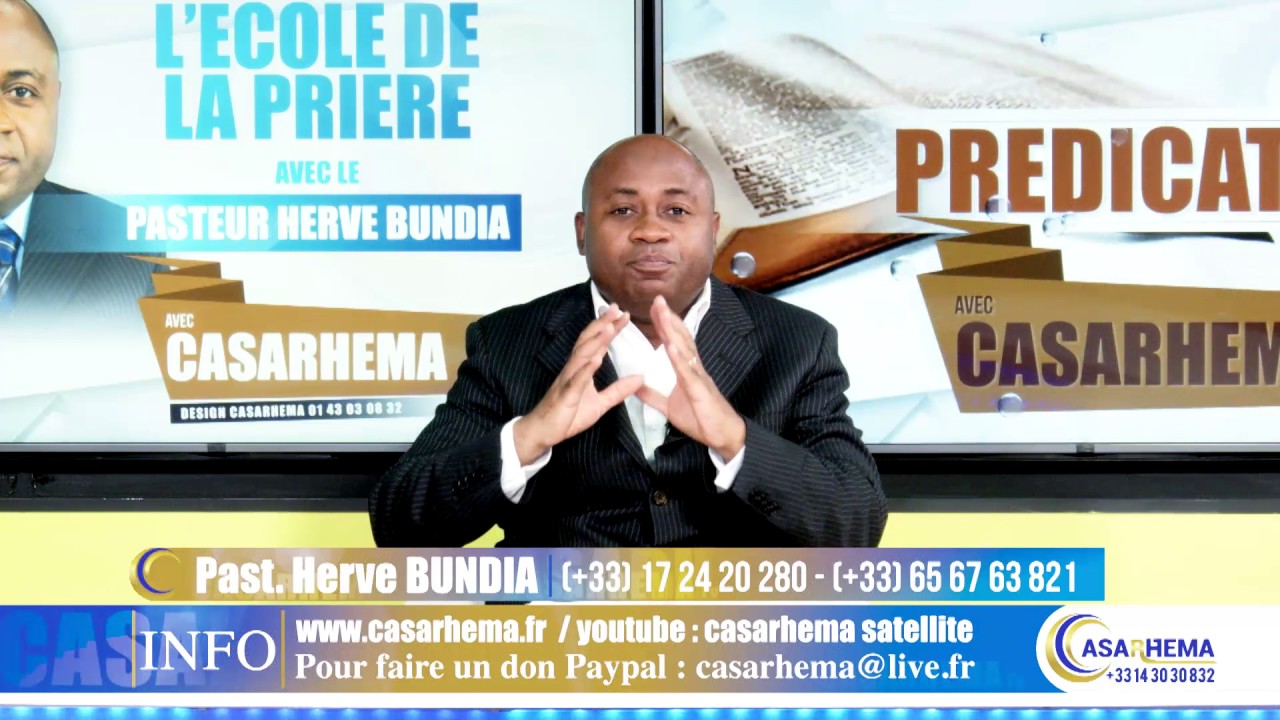 Comment prier pour votre restauration financi&egrave;re ?