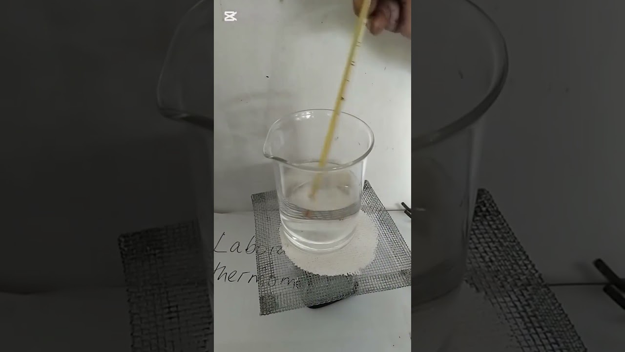 Topic: Introduction to Apparatus