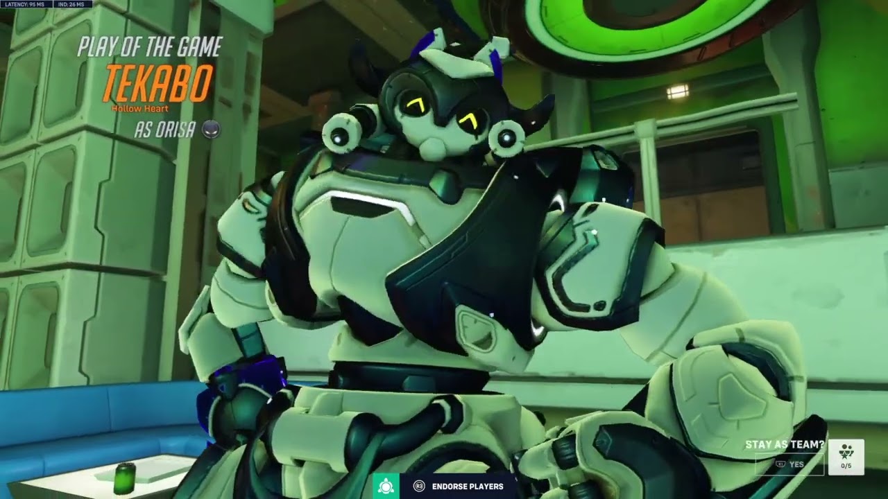 Overwatch 2_20250620080943