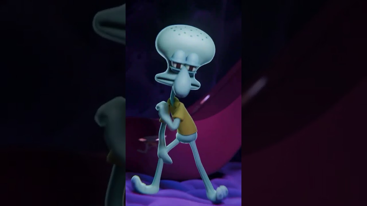 Funny Animated Short | Toonloob
