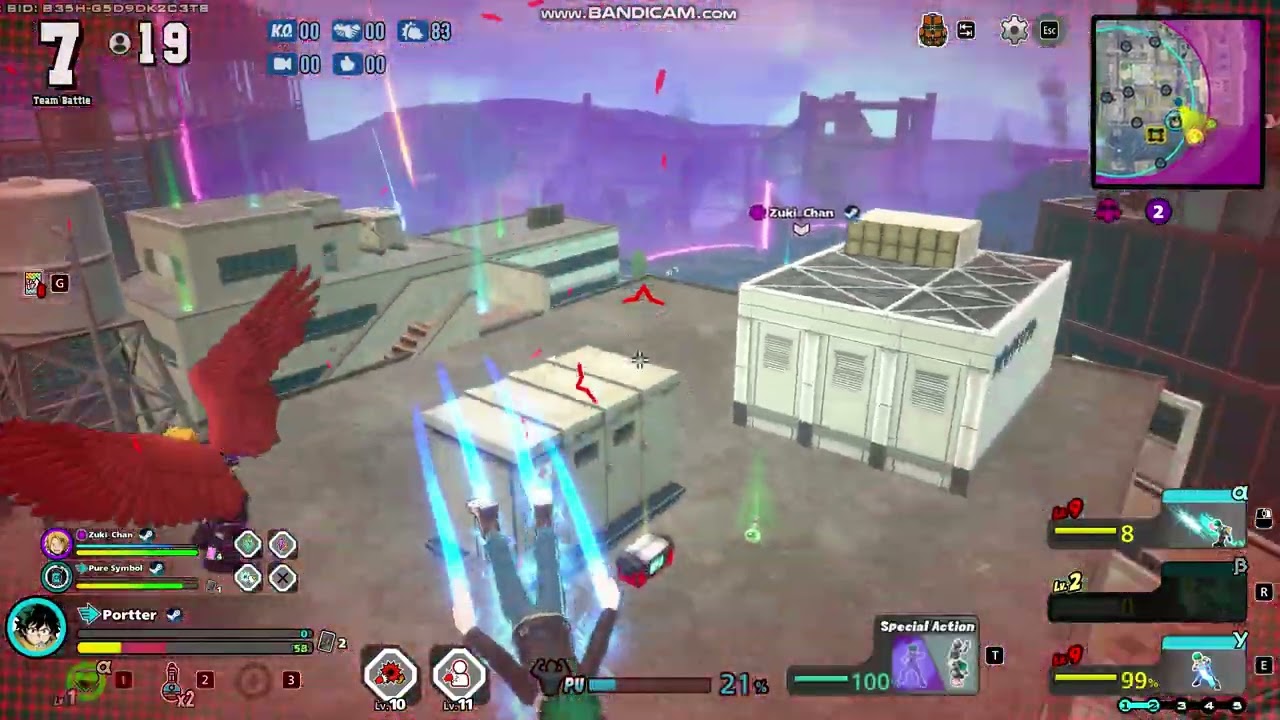 bandicam 2026-02-21 19-16-25-863