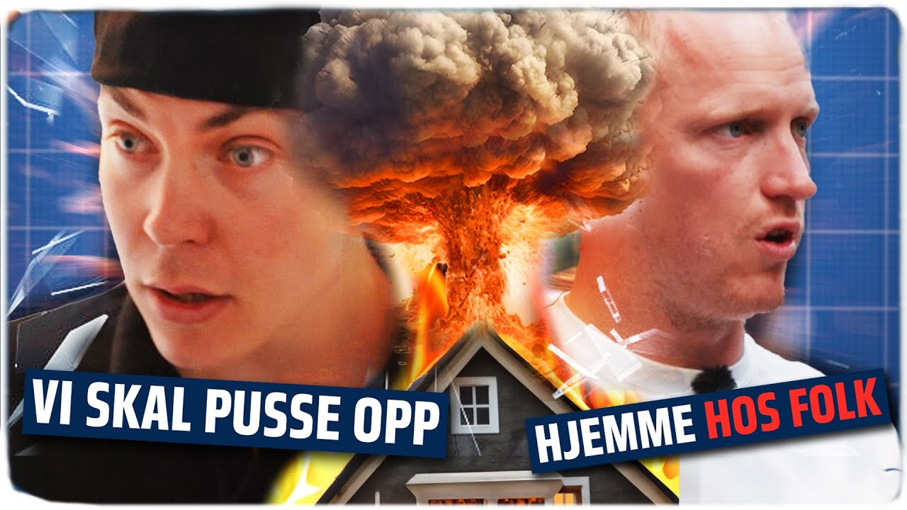 Ep1 S2 - 