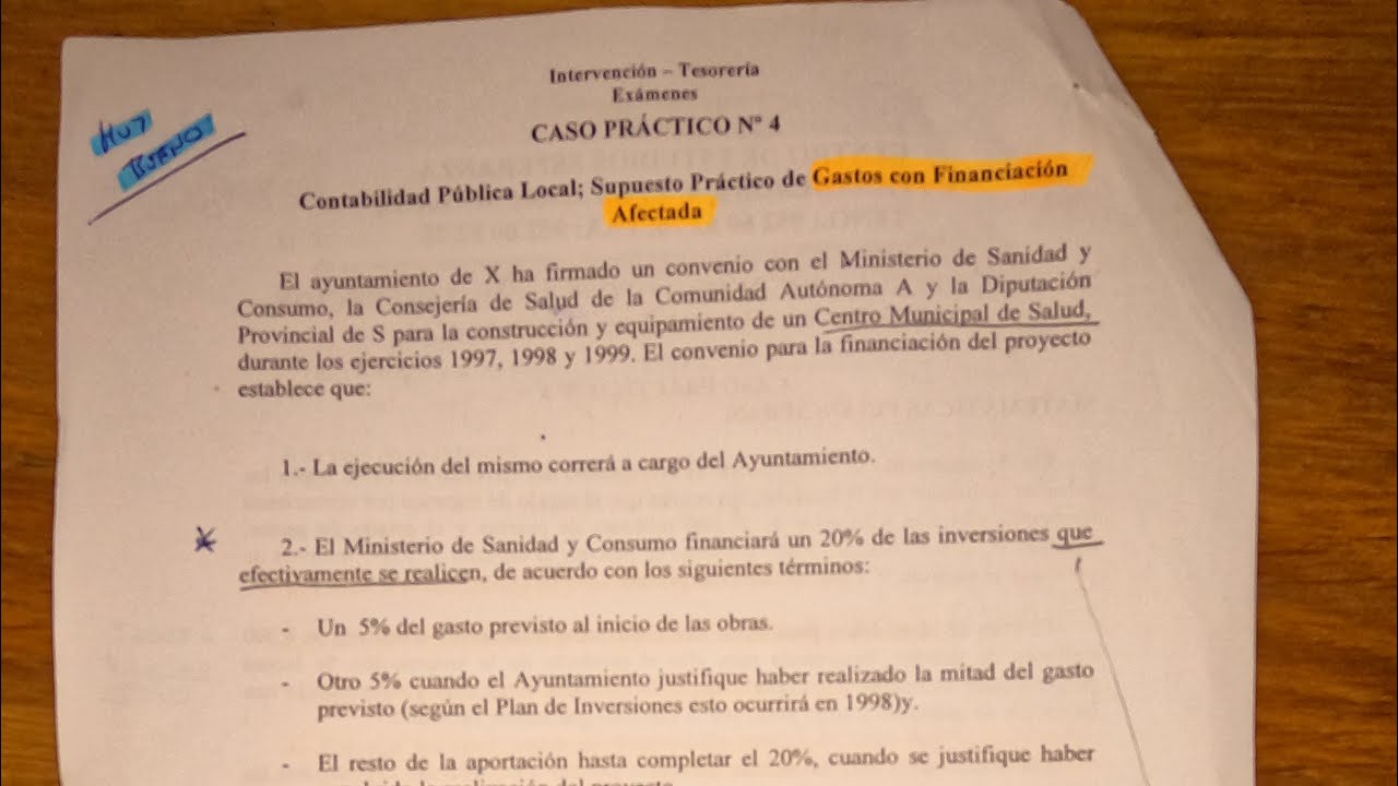 EXAMEN ITAL ENTRADA GAFA QUE VARIA