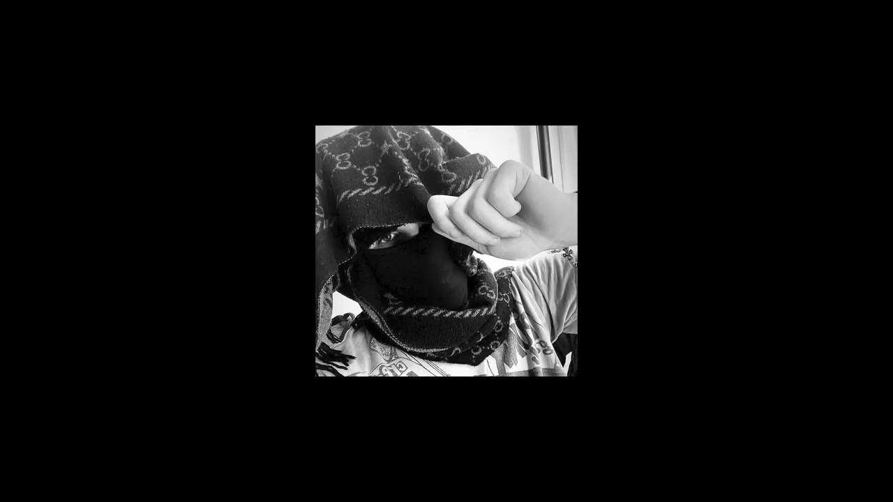 (free) EsDeeKid + SUPERTRAP type beat 