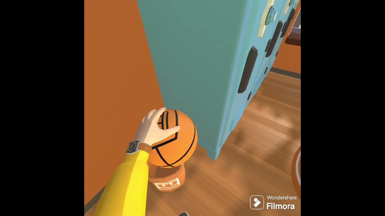 VR-контент
