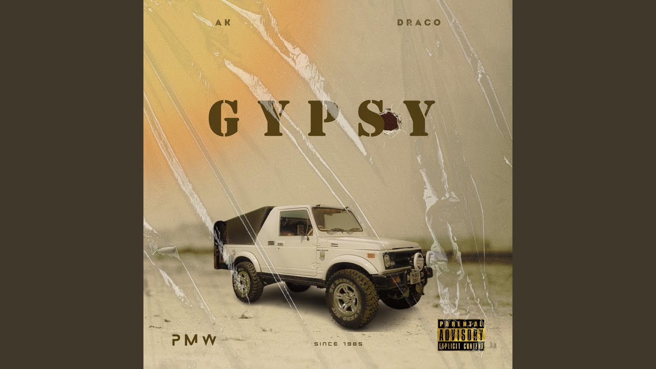 GYPSY