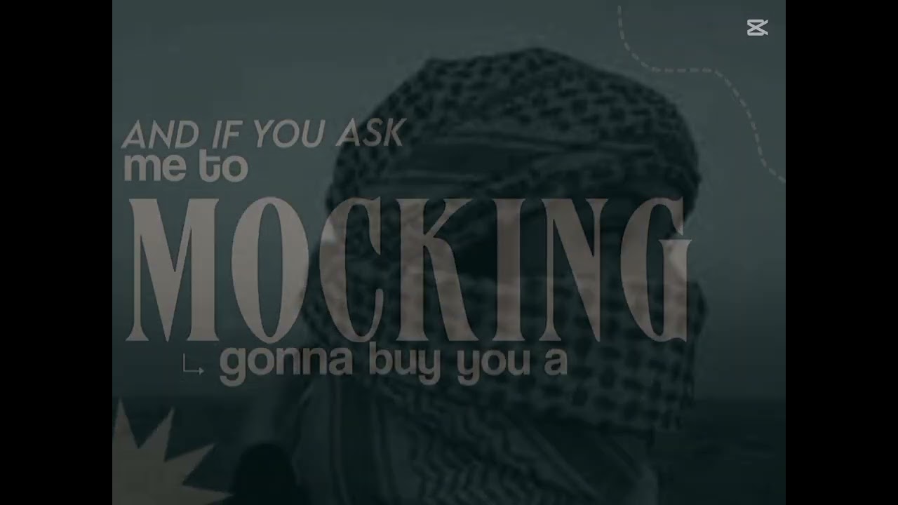 ٩ فبراير ٢٠٢٦