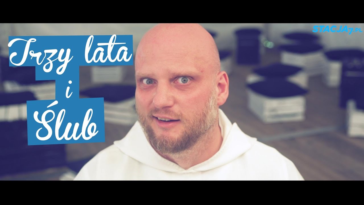 Ballady i romanse [#21] Trzy lata i ślub [ENG]