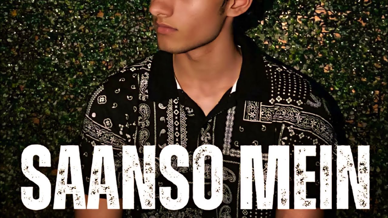 Saanso Mein