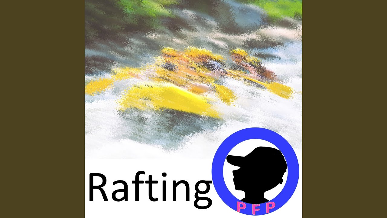 Rafting